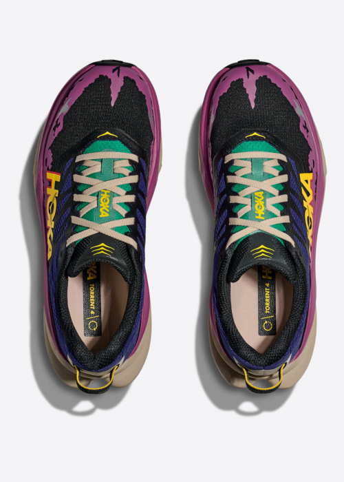 Hoka jooksujalatsid Torrent