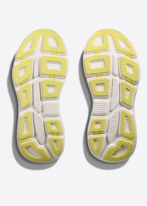 Беговые кроссовки Bondi 9 Hoka