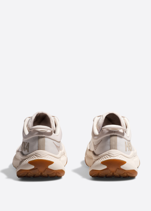 Беговые кроссовки NРAKNLIРN Hoka