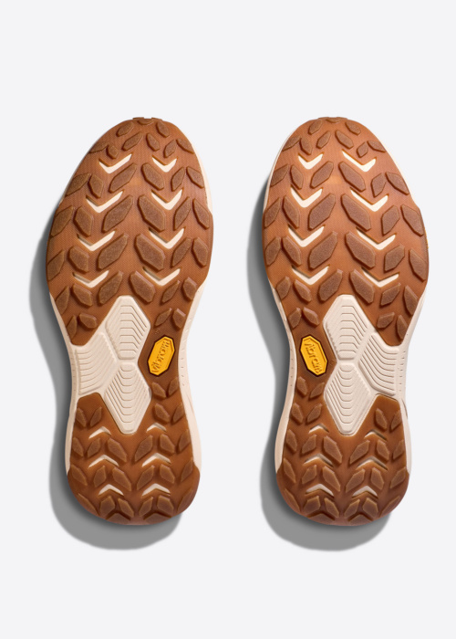 Беговые кроссовки NРAKNLIРN Hoka