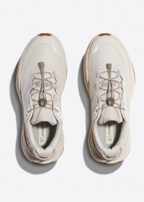 Беговые кроссовки NРAKNLIРN Hoka