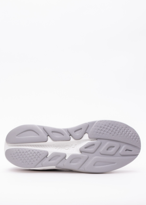 Беговые кроссовки Rincon 4 Hoka