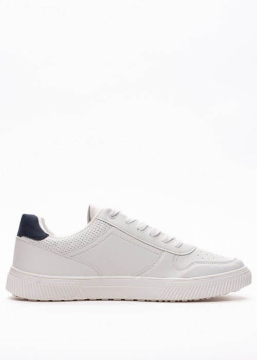 Тенниски D.T. New York Best Buy