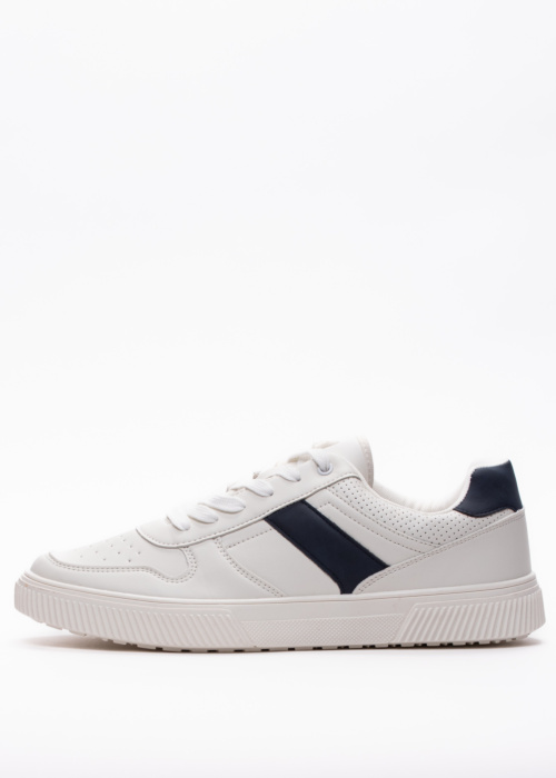 Тенниски D.T. New York Best Buy