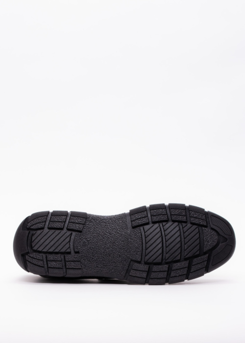 Кроссовки Norway Originals Best Buy