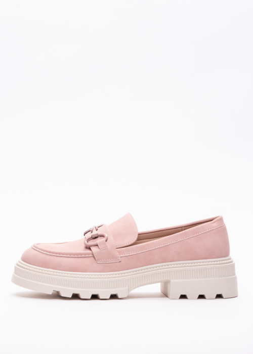 Лоферы Les Arlesiennes Best Buy