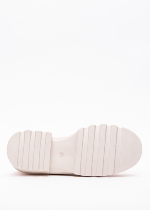 Лоферы Les Arlesiennes Best Buy