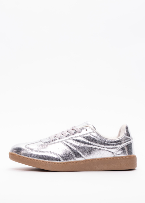 Тенниски D.T. New York Best Buy