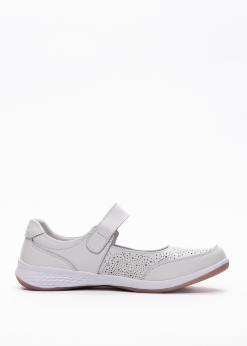 Topway vabaajajalatsid