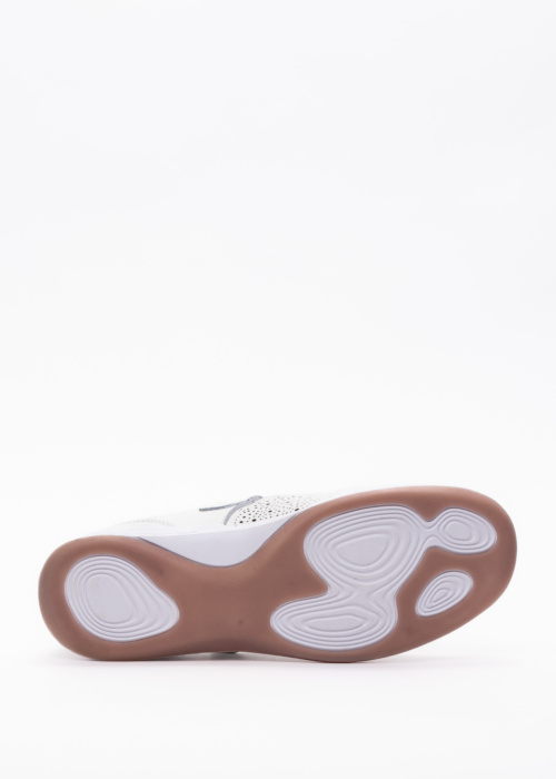 Topway vabaajajalatsid