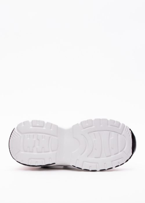 Best Buy vabaajajalatsid D.T. New York