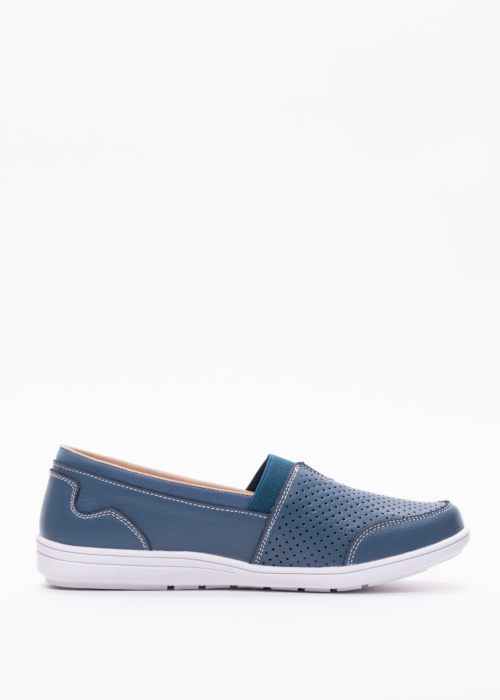 Topway vabaajajalatsid