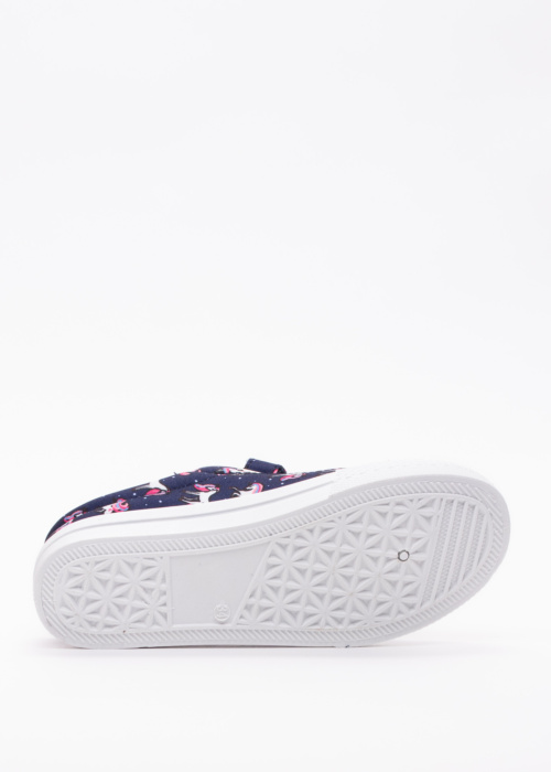 Best Buy tennised D.T. New York