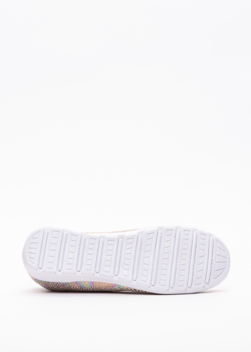 Балетки Topway