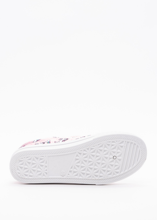 Best Buy tennised D.T. New York