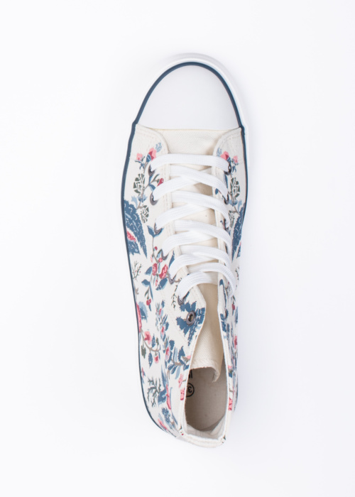 Тенниски D.T. New York Best Buy