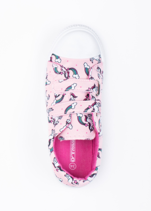 Best Buy tennised D.T. New York