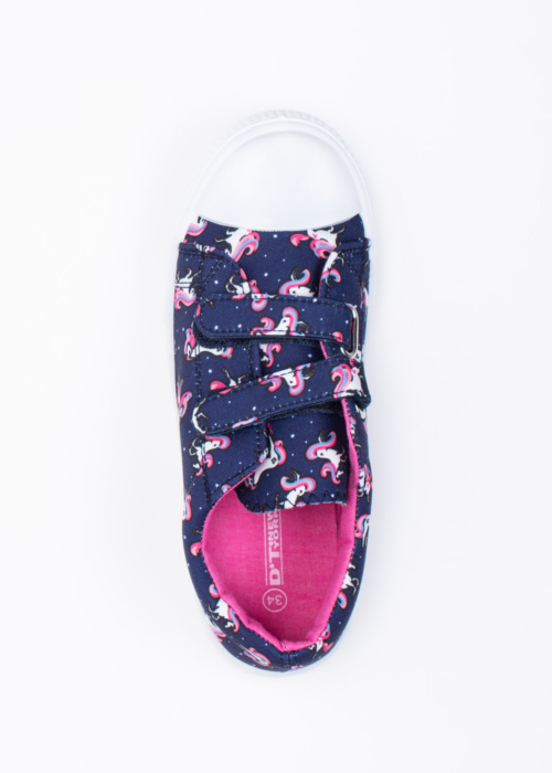 Best Buy tennised D.T. New York