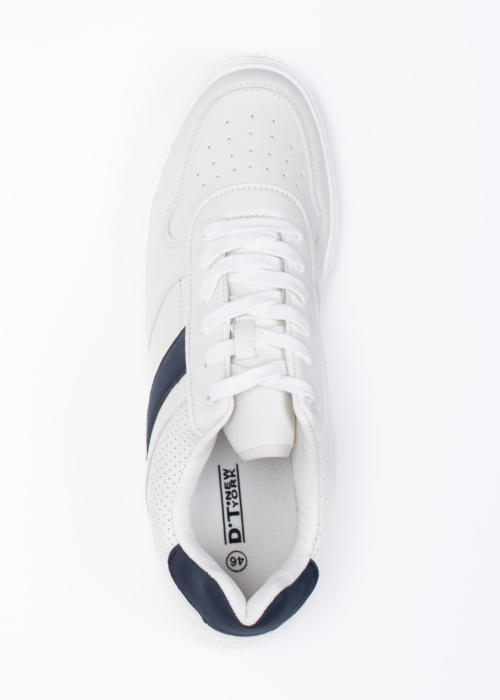 Тенниски D.T. New York Best Buy