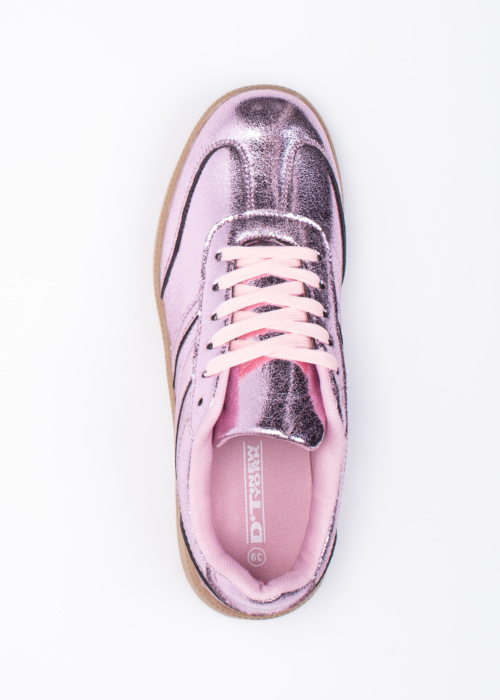 Best Buy tennised D.T. New York