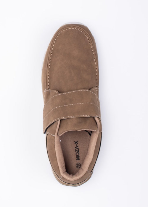 Кроссовки Moza-X Best Buy