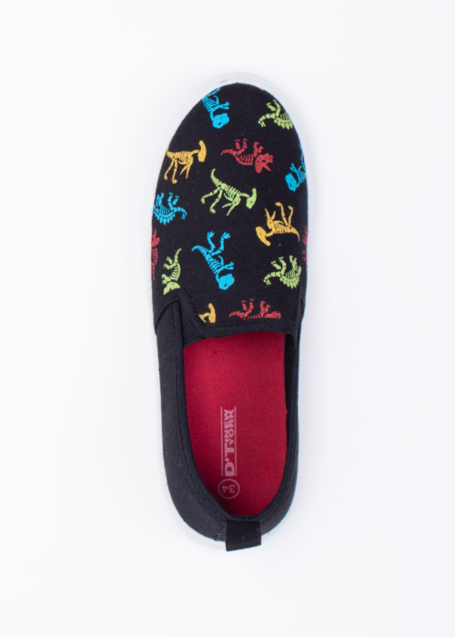 Best Buy tennised D.T. New York