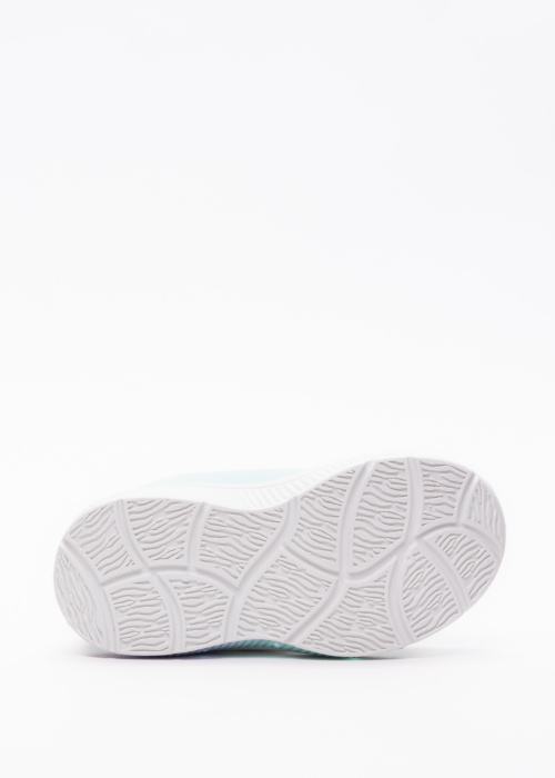 Мигающие кроссовки Frozen Leomil