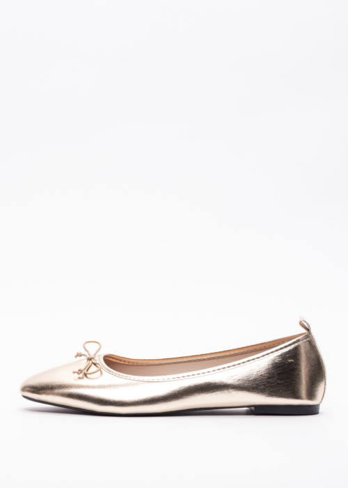 Балетки Les Arlesiennes Best Buy