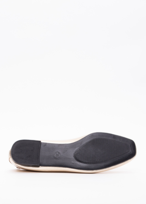 Балетки Les Arlesiennes Best Buy