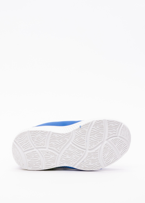 Leomil vilkuvad vabaajajalatsid Sonic