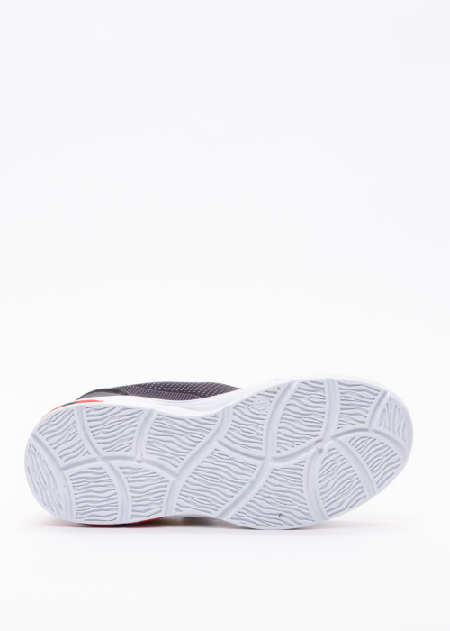 Мигающие кроссовки Pokemon Leomil