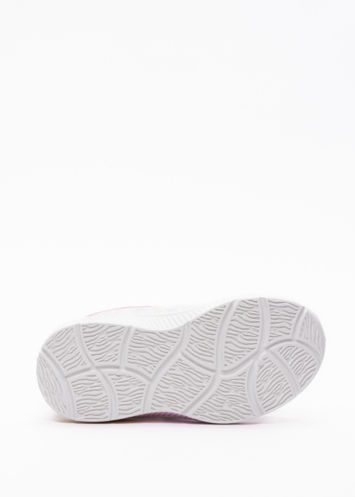 Мигающие кроссовки Minnie Leomil