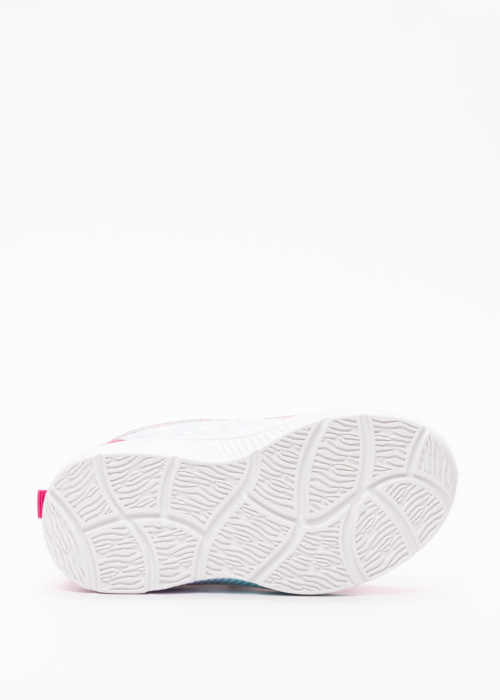 Leomil vilkuvad vabaajajalatsid Barbie