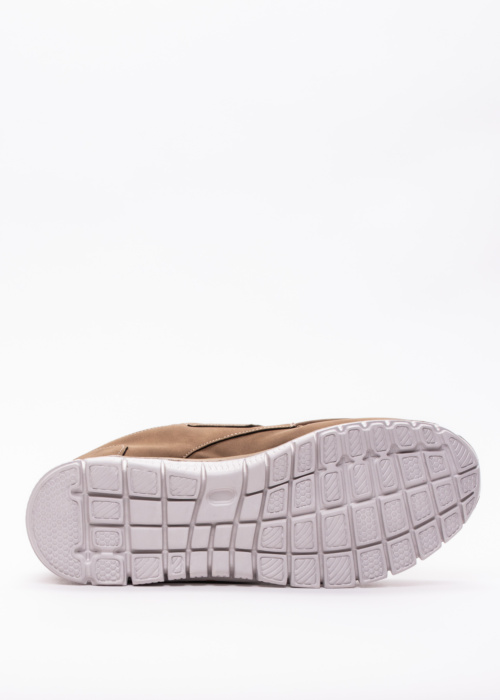 Кроссовки Moza-X Best Buy