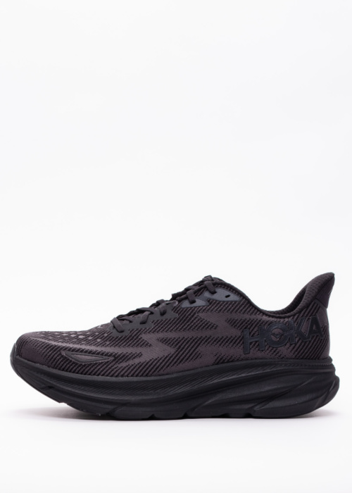 Беговые кроссовки Clifton 9 Hoka