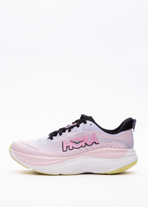 Беговые кроссовки Skyflow Hoka