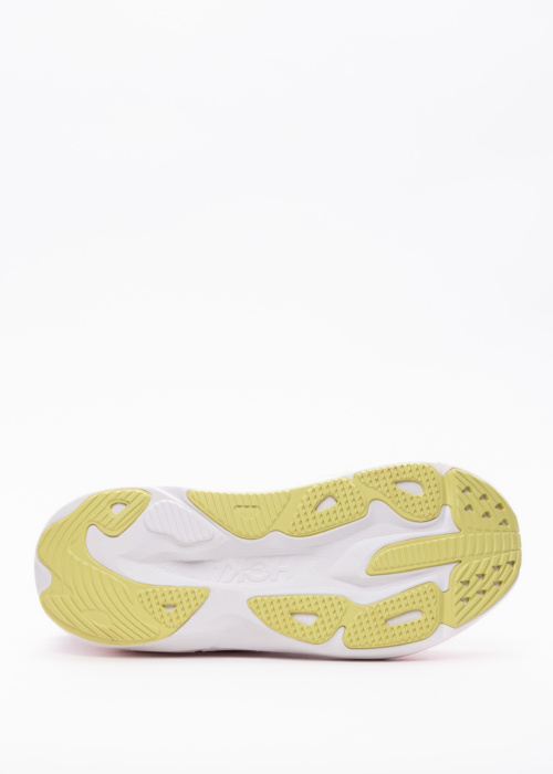 Беговые кроссовки Skyflow Hoka