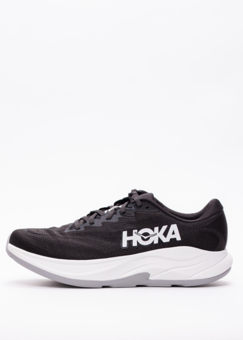 Беговые кроссовки Rincon 4 Hoka
