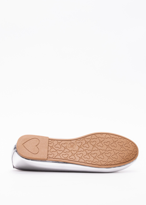 Балетки Happy Bee