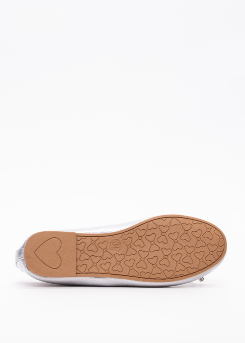 Балетки Happy Bee