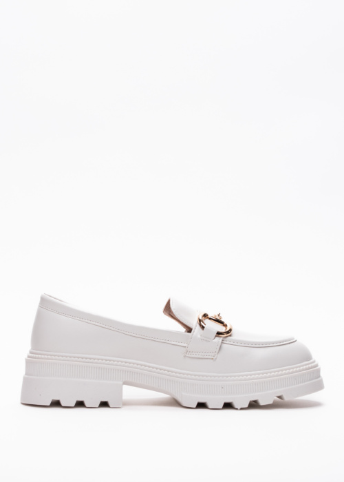 Topway loaferid