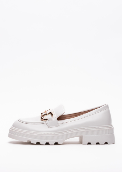 Topway loaferid