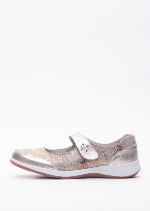 Кроссовки Topway