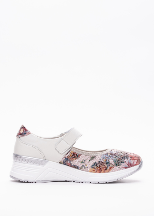 Topway vabaajajalatsid