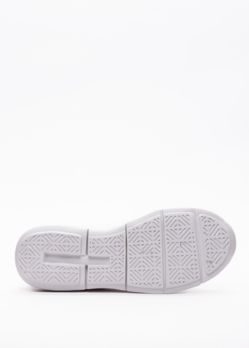 Topway vabaajajalatsid