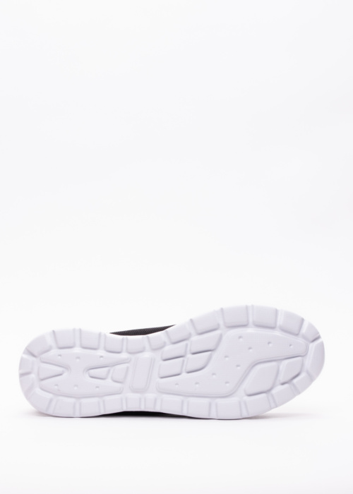 Best Buy vabaajajalatsid Norway Originals