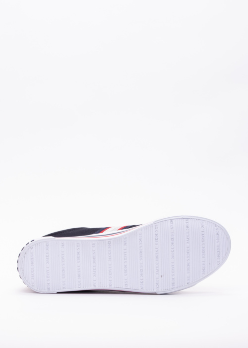 Тенниски Gorgon Jack & Jones