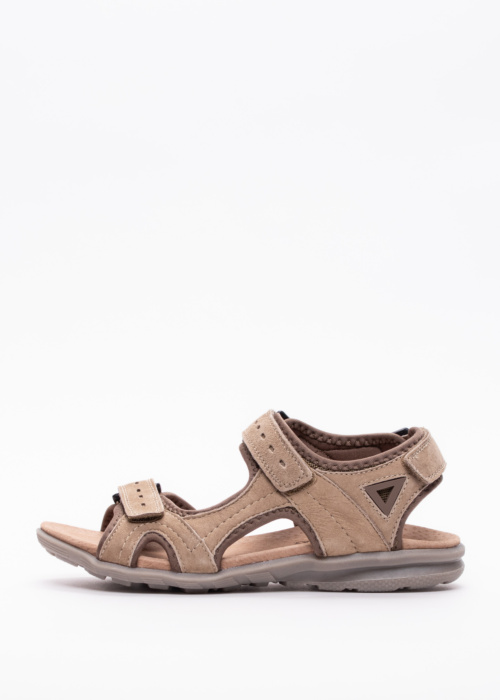 Сандалии Topway