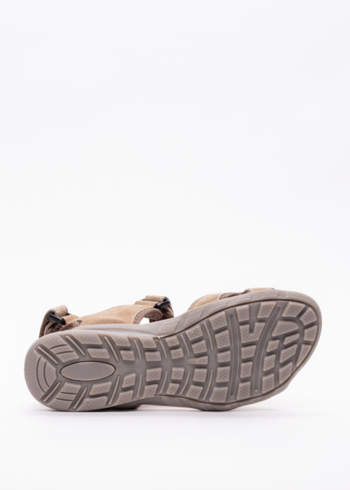 Сандалии Topway