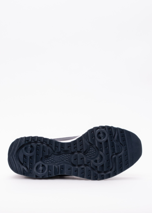 Кроссовки Topway